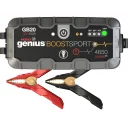 noco-lithium-startbooster-12v-400amp