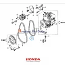 v-belt-sa-37-w400