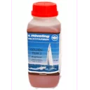 golden-teak-2-brightener