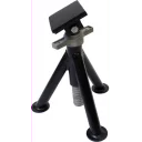 1852-batstotte-bukk-30-55-cm