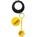 scepter-reserve-multi-pack-til-jerrykanne