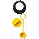 scepter-reserve-multi-pack-til-jerrykanne