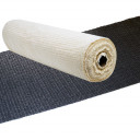 1852-slingreduk-1-2-m-x-0-3-m-marinebla