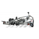 bathenger-p-1821t-bk-hengeren