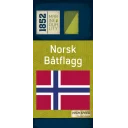 norsk-batflagg-50-cm-1852