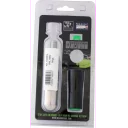 rearmeringskit-24g-united-moulders