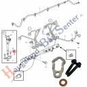 reservdelssats-31272194-volvo-penta