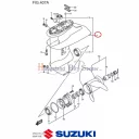 case-gear-df9.9-20a-k17-suzuki-marine