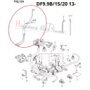 cable-starter-suzuki-marine