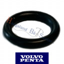 o-ring-volvo-penta-3855081