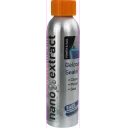 nano-extract-gelcoat-polering-250-ml