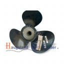 propeller-3-blad-aluminium-14x17-lh-854977