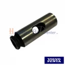 lifter-1218630