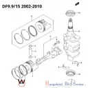ring-set-piston-df9.9-15