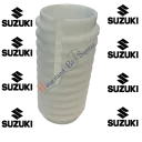 collar-dr-shaft-df90-115-smc-suzuki-marine