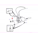 tab-washer