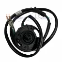 sensor