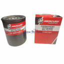 mercury-oljefilter-35-8m0162829