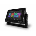 raymarine-axiom-7-dv-7-mfd-dv-m-lh-kart-2dl