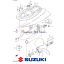case-assy-gear-suzuki-marine
