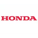 ckp020202-6-5-m-forl-kabel-eu30istfs-2-kabler-mot-servo