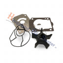kit-waterpump-repair-df200-250-suzuki-marine