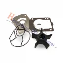 kit-waterpump-repair-df200-250-suzuki-marine