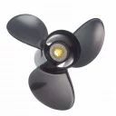 alu-propell-solas-c-amita-3-11-x-15-hoyre