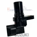 sensor-assy-crank-posn