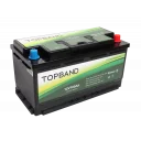 topband-lithium-heat-pro-12v-100ah-100a-bms-bobil-bluetooth-og-varme-top-heat-rv