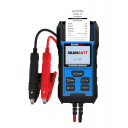 skanbatt-elektronisk-batteritester-med-skriver-pro