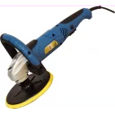 1852-poleringsmaskin-elektronisk