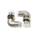90-gr-fittings-3-8-5orb-2pk
