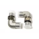 90-gr-fittings-3-8-5orb-2pk