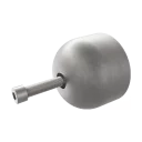 anode-aluminium-aloy-al-zn-in