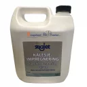 seajet-kalesjeimpregnering-4-l