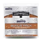 vannutskillerfilter-kit-universal