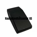 fastener-comp-df9.9b-df15-20a-suzuki-marine