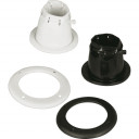 kabelgjennomforing-m-strips-hvit-105-mm