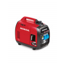 honda-stromaggregat-eu22it1-g