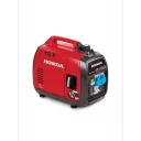 honda-stromaggregat-eu22it1-g