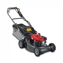 honda-hrh536hx-gressklipper