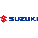power-cable-suzuki-nmea