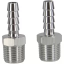 tilkoblingssett-9-mm-til-drivstoffilter