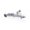 bathenger-p-2724b-bk-hengeren