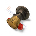 sjovann-pumpe-volvo-penta-837371