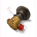 sjovann-pumpe-volvo-penta-837371