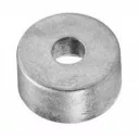 anode-magnesium-suzuki-marine