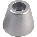 anode-sleipner-baugpropell-4-hk