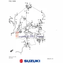 clamp-fuel-filter-15422-89l00-suzuki-marine